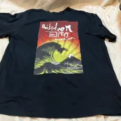 Item thumbnail for item 466c995b-e160-4246-9624-f25e0279c95f