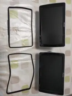 2025年最新】TVM-PW910Tの人気アイテム - メルカリ