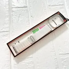 ⭐︎Apple Watch バンド ベルト