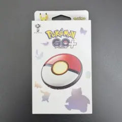 2026年最新】ポケモンgoプラスプラスの人気アイテム - メルカリ