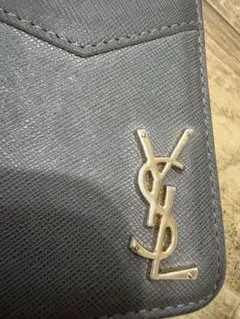 Item thumbnail for item 775b59f0-291f-4bcf-958d-6927c27d1af2