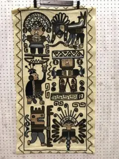 Item thumbnail for item 8a5e8a7e-179d-4116-80c3-18c8e2fec730