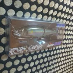 公式ライン限定 ジョインテッドクロー 178【 SCALE FISH 】 - メルカリ