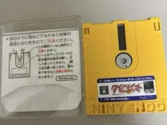 タイムツイスト　前編