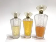 エルメス イリス 100ml ジバンシー フルールダンテルディ 香水 セット エルメス イリス 100ml ジバンシー フルールダンテルディ 香水 セット
