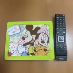 Item thumbnail for item 63e0e4ff-e6f9-4c96-a93c-a67ebd0b3159