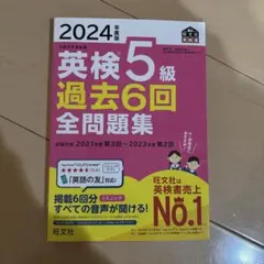 Item thumbnail for item d4a00d38-3aba-4ac9-86de-796fc9084bca