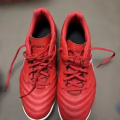 Item thumbnail for item f3f9754a-a3f4-4352-9bc5-0eabcb3783d8