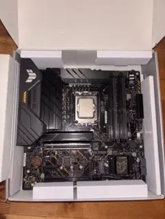AM4 マザボ 3700x 32gbメモリセット - メルカリ