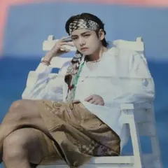 Item thumbnail for item b994e09f-9f48-4de8-9633-885a0f6c4047