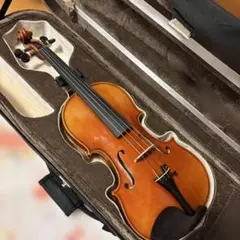2026年最新】ヴァイオリンの人気アイテム - メルカリ