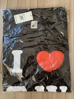 白うさぎさん様 リクエスト 2点 まとめ商品