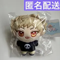 僕のヒーローアカデミア 爆豪勝己 グッズ まとめ売り 即購入❌ COLLEKAZARO/ 僕のヒーローアカデミア: CK-M06 爆豪勝己