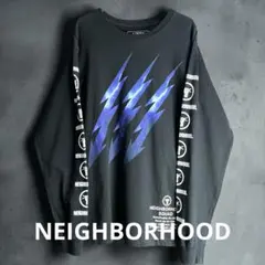 2026年最新】NEIGHBORHOODの人気アイテム - メルカリ