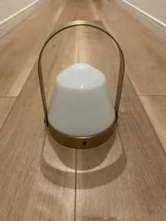 ART WORK STUDIO キャラバンLEDランタン