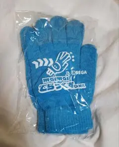 maimai キャラクターグッズ