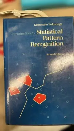 Item thumbnail for item b1ca8bf2-bef0-438a-8b21-244abd199e4e