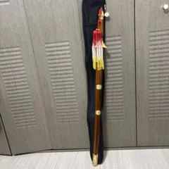 銀魂 傘 洞爺湖 銀さん コスプレグッズ 和傘 - メルカリ