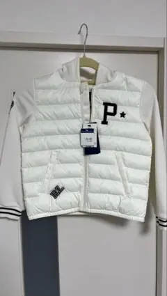 【新品】　ラルフローレン　ジャケット