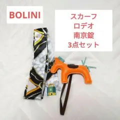 Item thumbnail for item 71f3cafa-f674-4275-853b-3b113bfa7d8d