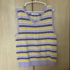 ロデオクラウンズワイドボウル RCWB ベスト