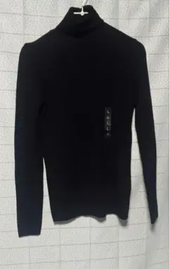 2025年最新】ユニクロ未使用タグつきの人気アイテム - メルカリ