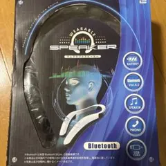 Item thumbnail for item 5bc780e6-99de-4f45-a9b2-cd8dcc687ea0