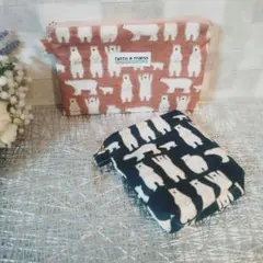 marron様 リクエスト 2点 まとめ商品