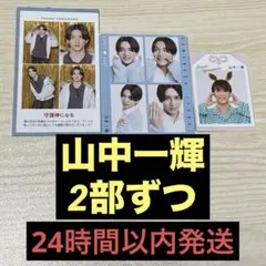 Item thumbnail for item 663f58ea-9585-4933-9970-fc59fe02f090