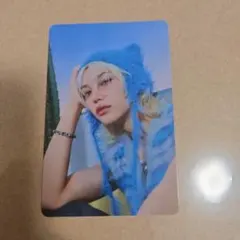 ATE フィリックス トレカ タワレコ