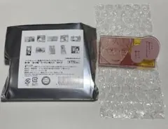 ハイキュー‼︎ 名言アクリルバッジコレクション 月島蛍 - メルカリ