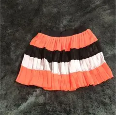 Item thumbnail for item 7f0ceb9d-c290-45dd-b8ed-d17c42c1e2f2