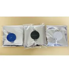 2026年最新】wakana kalafina wakanaの人気アイテム - メルカリ