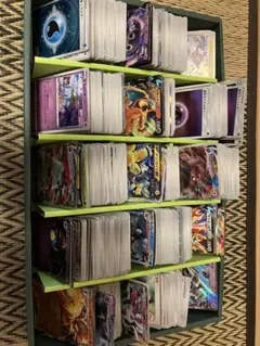 2026年最新】ポケカ引退品 boxの人気アイテム - メルカリ