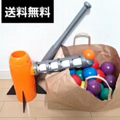 Item thumbnail for item 2d249209-963b-469d-b7c6-b813c1995ac0