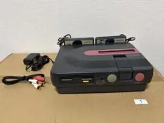 2025年最新】ツインファミコンの人気アイテム - メルカリ