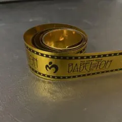 2025年最新】mrs. green apple 銀テの人気アイテム - メルカリ