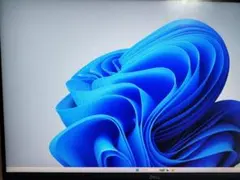 Dell S2721QS 27インチ 4Kモニターのサムネイル