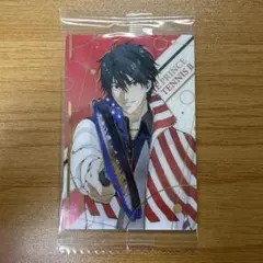 2025年最新】テニスの王子様カードの人気アイテム - メルカリ