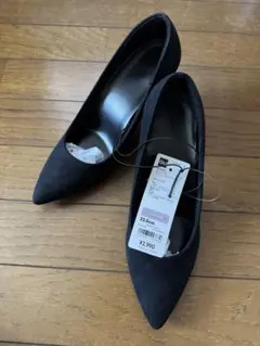 Item thumbnail for item d9e406f1-7b53-400e-9aa4-c2235e2037f4