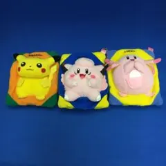 Item thumbnail for item 94ca26eb-5781-45ef-8d70-10c886a83579