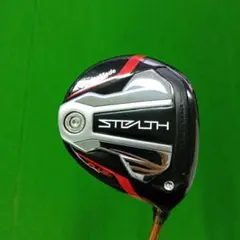 2025年最新】ステルス 3w ヘッドの人気アイテム - メルカリ