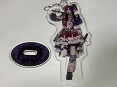 蛇喰ホムラ マザリ アクリルスタンド アクスタ アクキー ホムラ - メルカリ