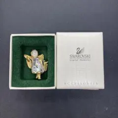 Item thumbnail for item a5594451-95af-449d-ae8e-aed4af839242