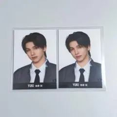 PRODUCE101JAPAN 新世界 デタカ 日プ 後藤結 - メルカリ
