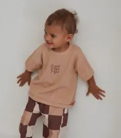 Item thumbnail for item 59886152-0cc0-41f1-8cb7-79c17cce19b8