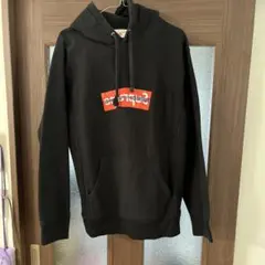2026年最新】supreme comme des garcons パーカーの人気アイテム