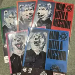 Item thumbnail for item 8603b4cd-370c-4f7b-aa49-b5484a4c54bd