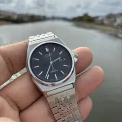 2026年最新】seiko silverwave zの人気アイテム - メルカリ