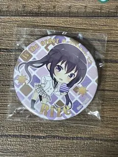 2026年最新】ごちうさ リゼ 缶バッジの人気アイテム - メルカリ